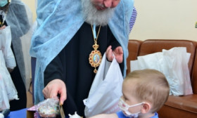 Пасха (05)